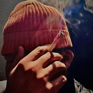 GIRI/HAJI (feat. 初音ミク)