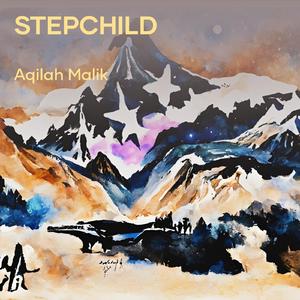 Stepchild