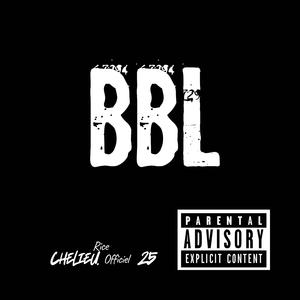 BBL