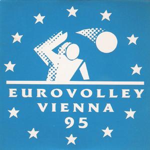 Volleyball (Instrumental)