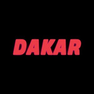 Dakar