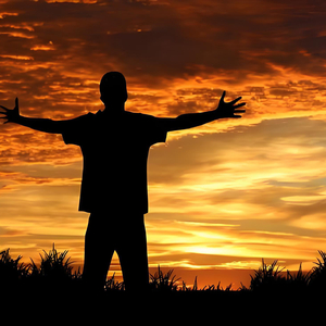 你的单纯如甜甘蔗