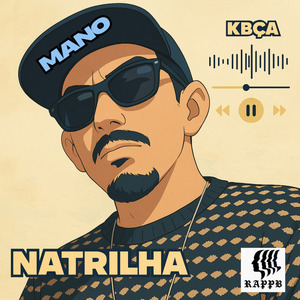 Natrilha