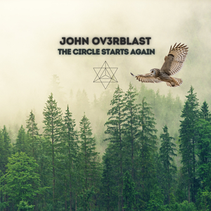 The Circle Starts Again