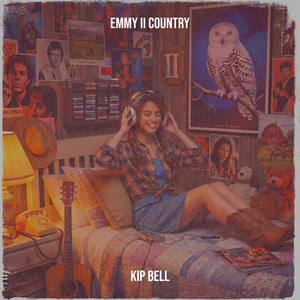 Red Line to the Sunrise