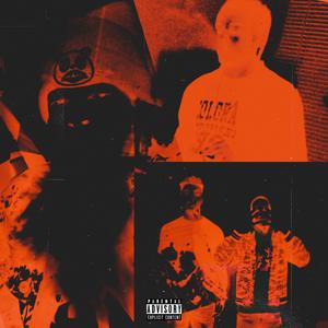 Bankroll (BFO2 E-Mix)