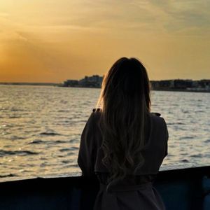 Разлилась речка быстрая