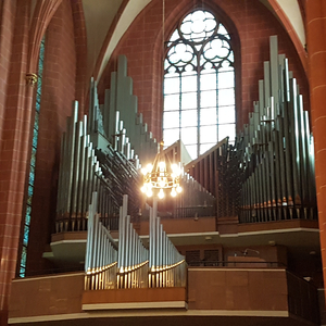 Przybądźcie z nieba - Anielski orszak