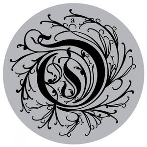 I Know You Were Right (Original Mix)