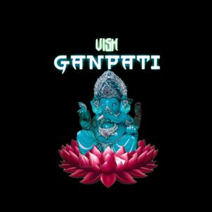 Ganpati