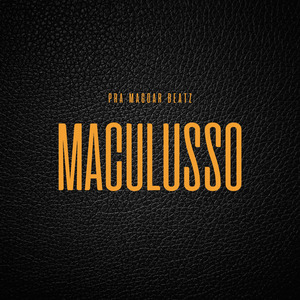 Maculusso