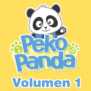 Peko Panda