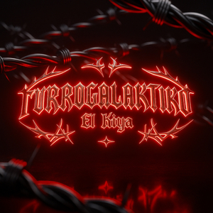 Turrogalaktiko