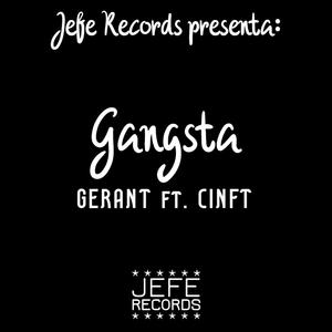 Gangsta