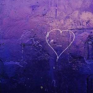 我不想（Prod by EVO）