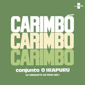 Maria, Vamos À Praia Juntar Ajurú