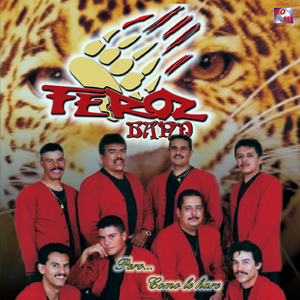 Cualquier Cancion