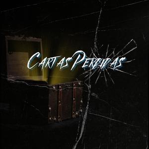 Mi librito (Bonus Track)