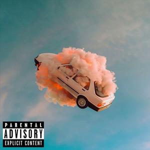 Felling Like(New English Song)