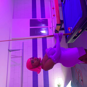 Dont be lazy (Clean Version)