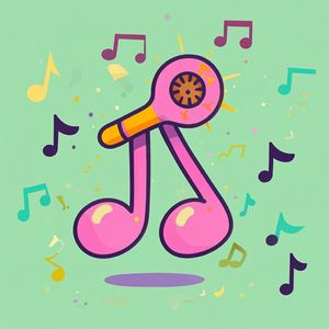 儿歌乐园 秦、汉朝代画家知识启蒙儿歌-所有秦朝，汉朝年代的画家名字《姜诩》