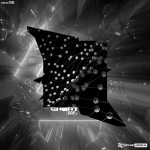 Nothing Is Impossible (Original Mix)