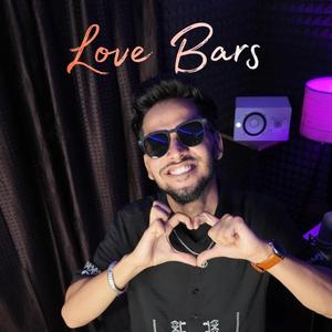 Love Bars