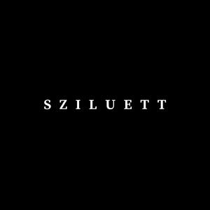 Sziluett