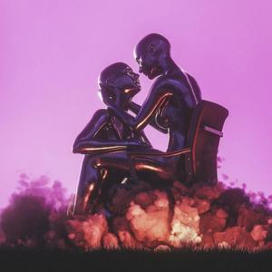 Another Love (Sped Up)