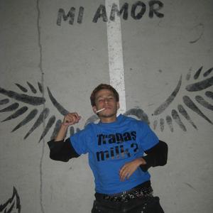 A qn amas (me kieres?) (feat. dunez)