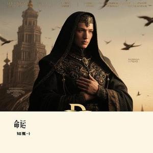 命运 (Cover 家家)