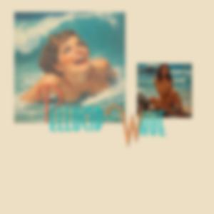 Туфли, чулки, шляпка, перчатки