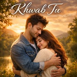 Khwab Tu