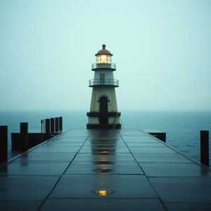 漫天飞雪把我心冷却