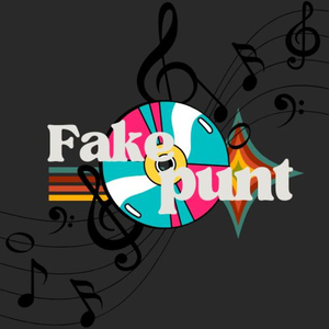 Paltio