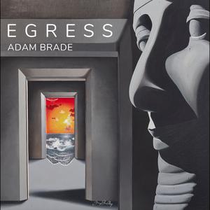 Egress