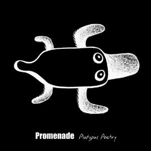 Ode to the Platypus