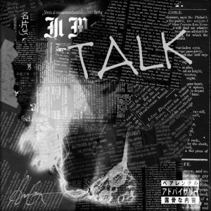 T.A.L.K