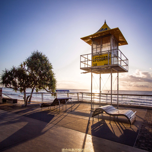 适合水疗绝妙的音乐