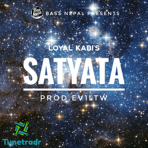 Satyata