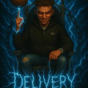 Baby ice (feat. Baby ice)