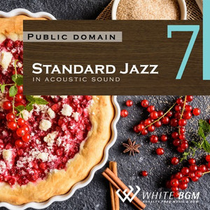 恋人よ我に帰れ