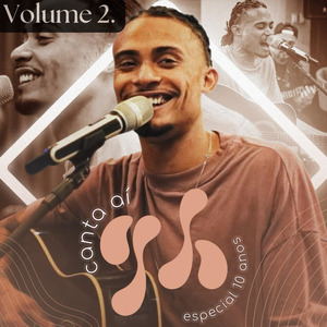 Maluca Pirada (Ao Vivo)