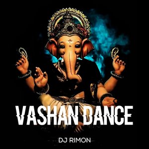 Vashan Dance