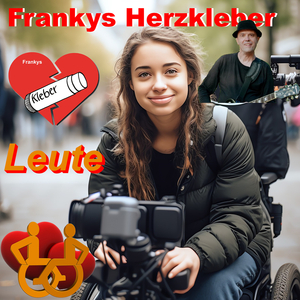 Leute