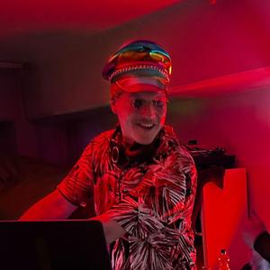 Night Without Darkness