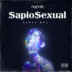 $apio$exual