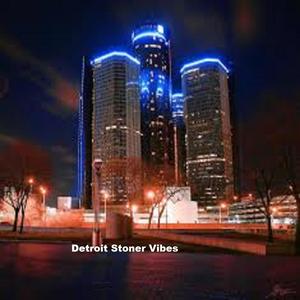 GHG JaiJai "Shootaz In Da Cut"(2xMafia)