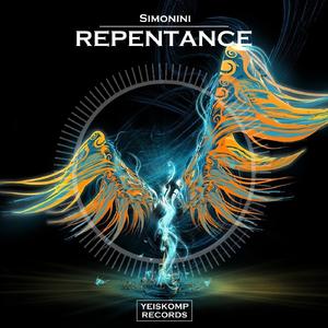 Repentance (Original Mix)