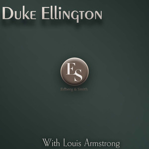 Don T Get Around Much Anymore (Original Mix)